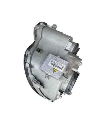 Faro der. Xenón Mb Sportcoupe