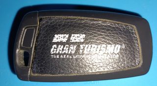 Gran Turismo USB Pendrive