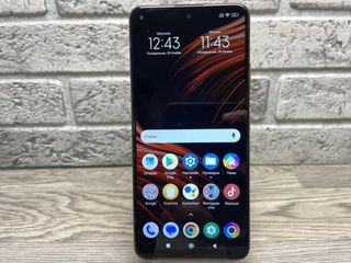 Xiaomi Poco M4 Pro 5G
