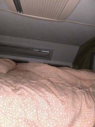FIAT Ducato 2007