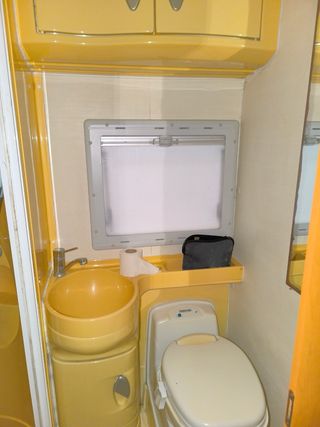 FIAT Ducato 2007