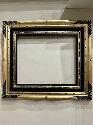 Marco cuadro o espejo