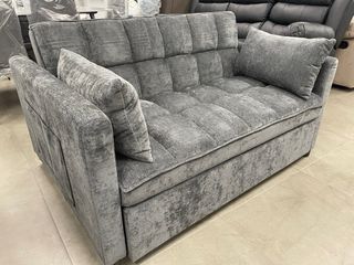 OFERTA! SOFA CAMA hannah