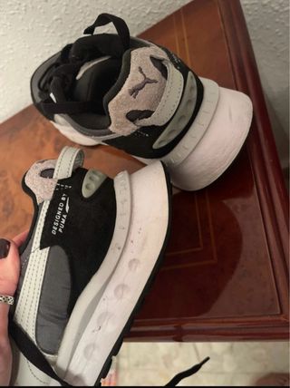Zapatillas Puma