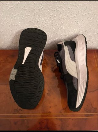 Zapatillas Puma