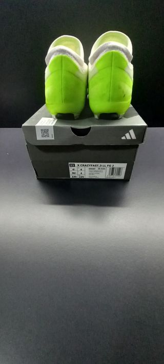 Calzado deportivo niños