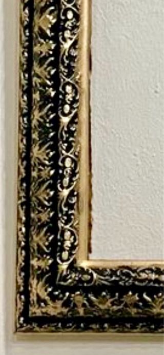 Marco para cuadro o espejo