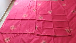 Funda para edredón de La Redoute