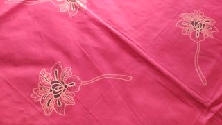 Funda para edredón de La Redoute