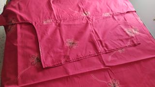 Funda para edredón de La Redoute