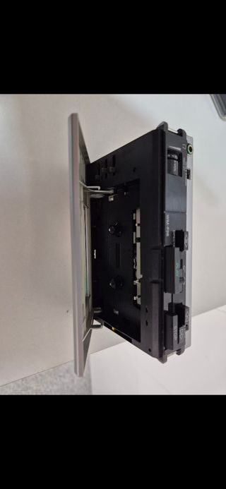 WALKMAN SONY F18/F28