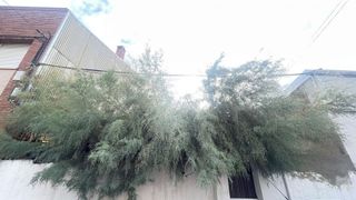 Terreno en venta en Roc Blanc en Terrassa
