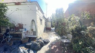Terreno en venta en Roc Blanc en Terrassa