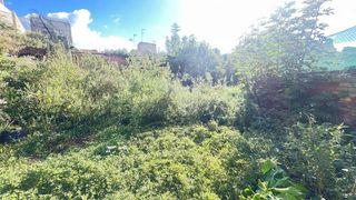 Terreno en venta en Roc Blanc en Terrassa
