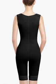 Faja Post Cirugía Calidad aprobada