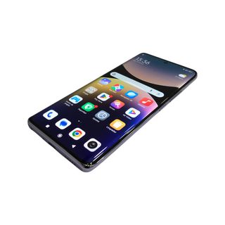 XIAOMI REDMI NOTE 14 PRO PLUS 12GB 256GB PÚRPURA
