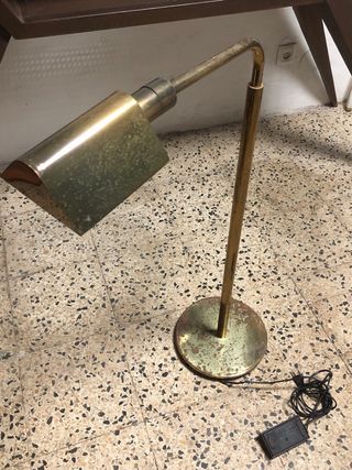 Lampara RELUX Italia
