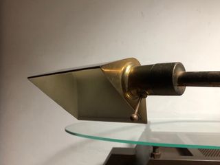 Lampara RELUX Italia