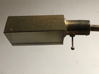 Lampara RELUX Italia