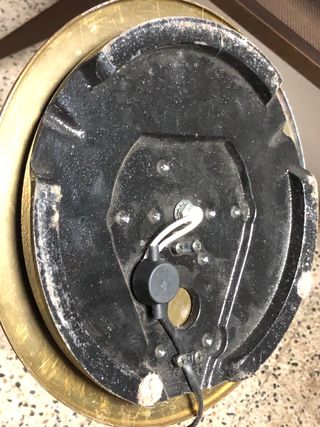 Lampara RELUX Italia
