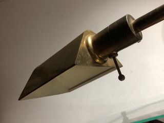 Lampara RELUX Italia