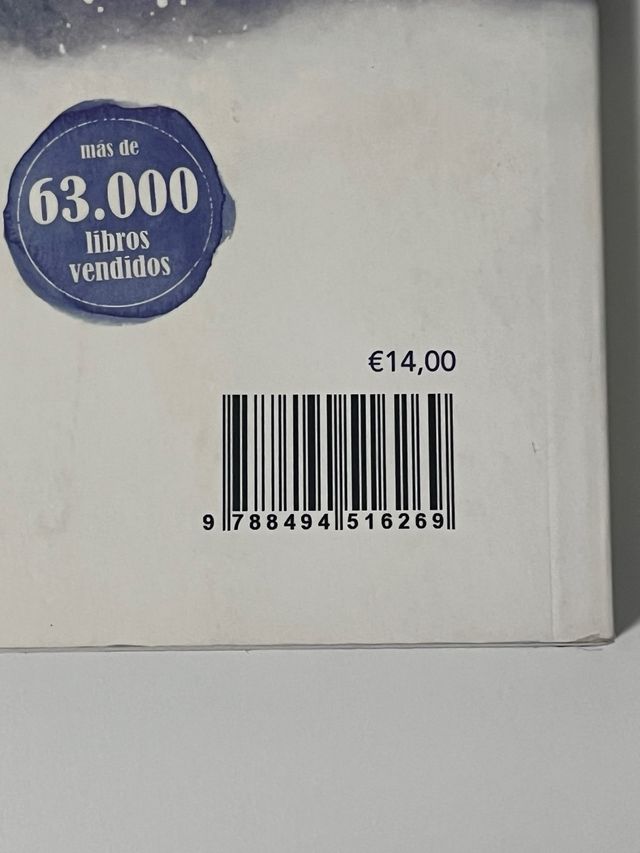 Cuando abras el paracaídas Prosa Poética