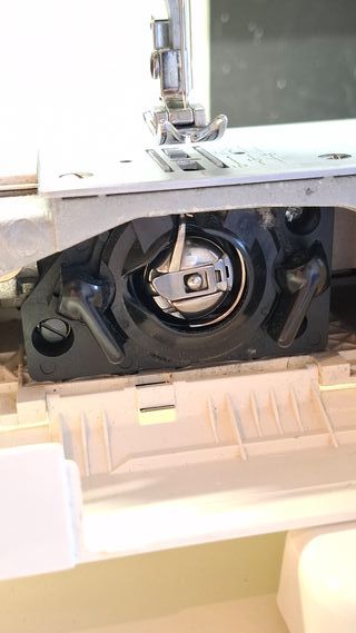 Macchina da cucire Toyota RS2000