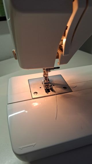 Macchina da cucire Toyota RS2000