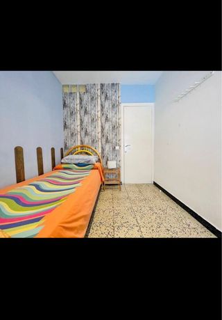 SE VENDEN PISO EN EL CENTRO DE L'AMETLLA DE MAR