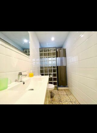 SE VENDEN PISO EN EL CENTRO DE L'AMETLLA DE MAR