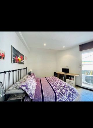 SE VENDEN PISO EN EL CENTRO DE L'AMETLLA DE MAR