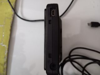 GPS 