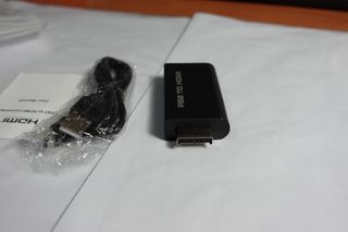 Ps2 to hdmi sony playstation 2 nuovo
