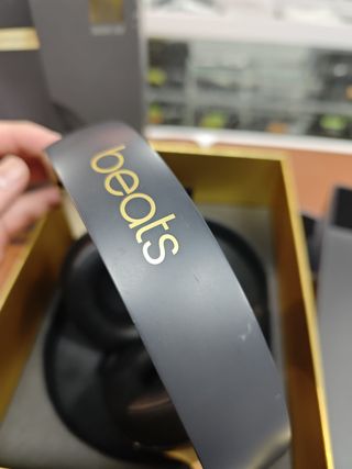 Beats Studio3 Wireless #44J5W0