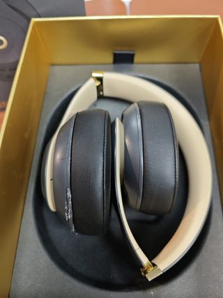 Beats Studio3 Wireless #44J5W0