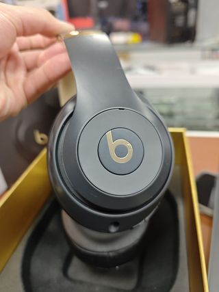 Beats Studio3 Wireless #44J5W0
