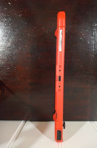 Consola Nintendo Switch + 3 juegos