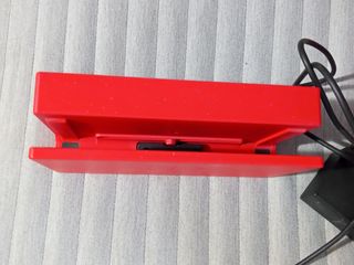 Consola Nintendo Switch + 3 juegos
