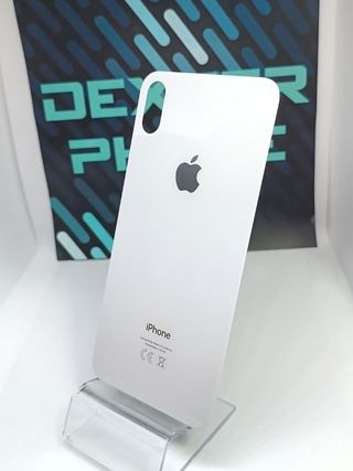 Tapa iPhone XS 
