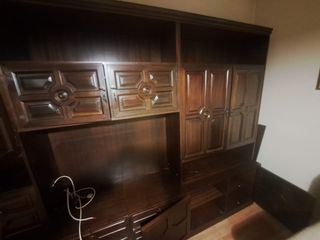 Mueble de salón