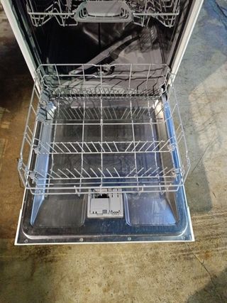 LAVAVAJILLAS BALAY A++