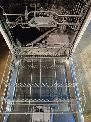 LAVAVAJILLAS BALAY A++