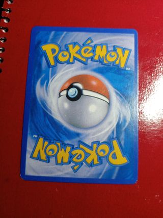 Carta Pokémon Sylveon V PS 200