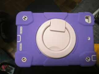 Funda iPad mini