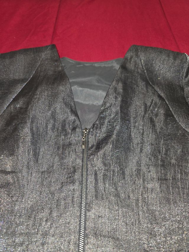 Vestido de fiesta de mujer