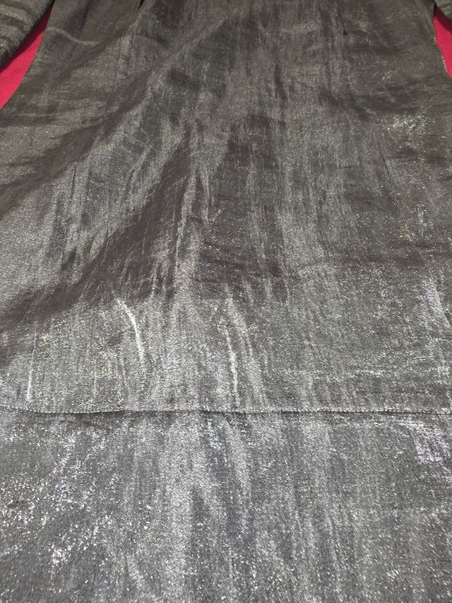 Vestido de fiesta de mujer