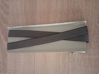 TIRANTES PARA NIÑO NUEVOS.