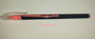 60 pezzi Neon, metallizzate, glitter,...