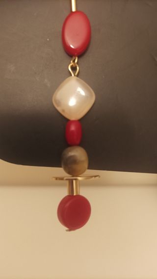 Pendientes 