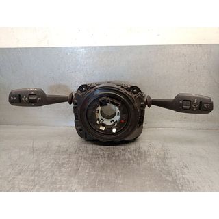 MANDO LUCES BMW E90 2005 CON VOLANTE MULTIFUNCIÓN